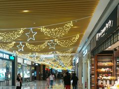 -CoCo都可(湖滨银泰店B区店)