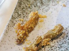 -观盐·盐帮菜(官园桥店)
