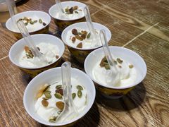 -乡土特色.冷锅鱼.牦牛肉汤锅