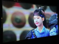 -番茄按摩·影院足道·柔足SPA