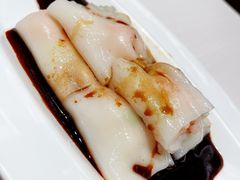 -北京厨房(SKP店)