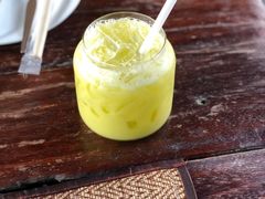 -自然餐厅(Phuket)