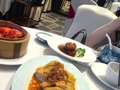 -千灯盛汇·头牌粤菜(致越优城店)