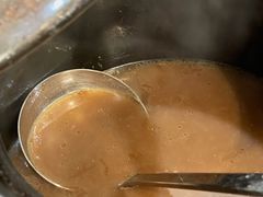 -农汤老店(顺联公园里店)