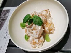 -小大董·烤鸭(观景餐厅·南京西路店)