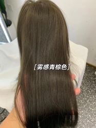 -崇尚GAVIN STYLE臻选