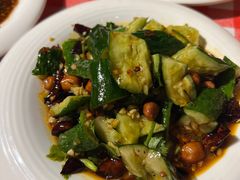 -三个大叔东北烧烤·砂锅菜(西三旗店)