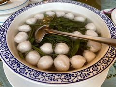 -新聚丰菜馆(太监弄店)
