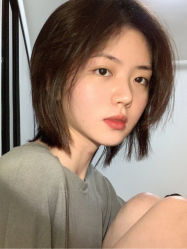 -M1 HAIR烫染