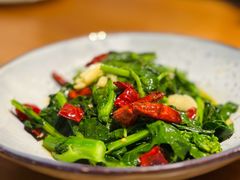 -孟林厨房(798店)