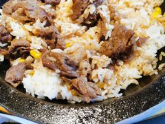 -味千拉面(上海松江二店)