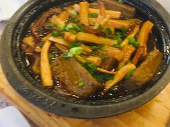-纳福苑(亮庆餐饮分店)