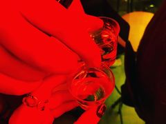 -The Drinkery (瑞金店)