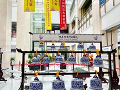 -闽龙广场