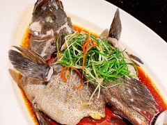 -铭轩中餐厅·海南菜·粤菜(亚龙湾瑞吉店)