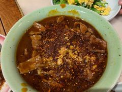 -小吊梨汤·北京菜·烤鸭(清河万象汇店)