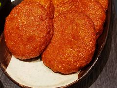 -名代宇奈备长炭烧鳗鱼居酒屋