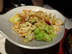 -绿茶餐厅(龙井船宴· 品牌总店)