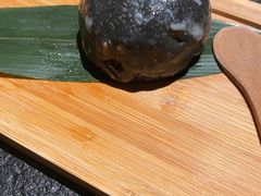 -湊湊火锅·茶憩(石家庄万象城店)
