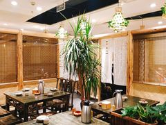 -庆合府重庆大排档(紫都城店)