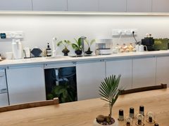 -万达广场(宜兴店)