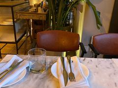 -The Rug Cafe(王府中环店)