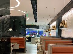 -椰子营·椰子鸡火锅(万象里店)