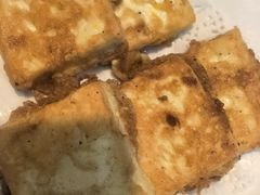 -元祖李朝(新威路店)