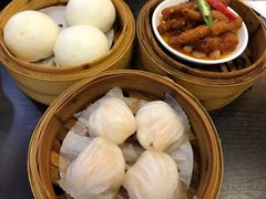 -添运来(茶园奥园广场店)