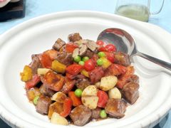 -肆月河豚·淮扬菜·湘菜(华天店)