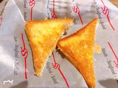 -Sizzler时时乐西餐厅(长楹天街购物中心店)