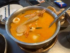 -simply thai天泰(长泰广场店)