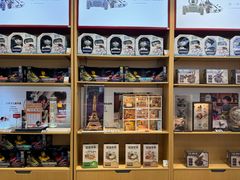 -九机·手机电脑数码(亦乐店)