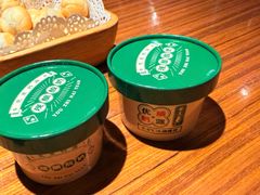 -禾珍珠家常小馆(河南博物院店)