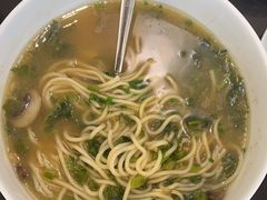 -杭州和达希尔顿逸林酒店·和园中餐厅-杭帮菜名店