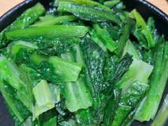 -隅乐胡椒虾·台湾菜·团建(皇岗店)