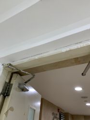 -HEYAN荷妍专业脱毛连锁机构