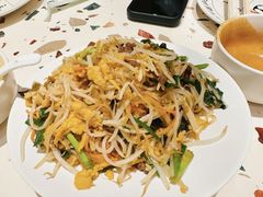 -姥姥家春饼店(惠新东街店)