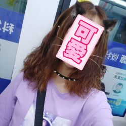 -苑苑发型设计
