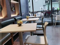 -思南书局·诗歌店