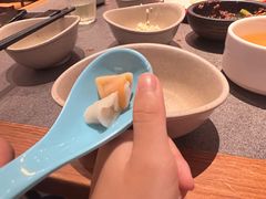 -德发长·花式蒸饺(大唐不夜城店)