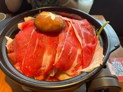 -合风谷(南下塘店)