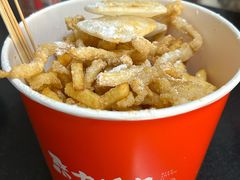 -卞嵊记老味道(嵊州总店)