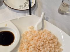 -老阊门菜馆(山塘街店)