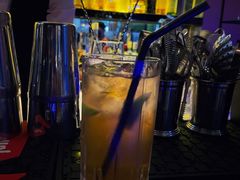 -TINY BAR