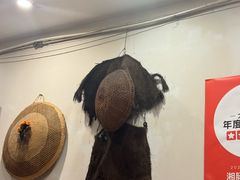-湘肠香火锅店(团结湖店)