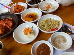 -青鹤谷(苏州店)