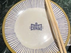 -新楚记烧烤·酒场·夺命肥肠(车公庙店)