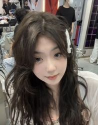 -上禾 HAIR SALON