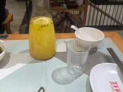 -雾都渣渣火锅(南城智汇城店)